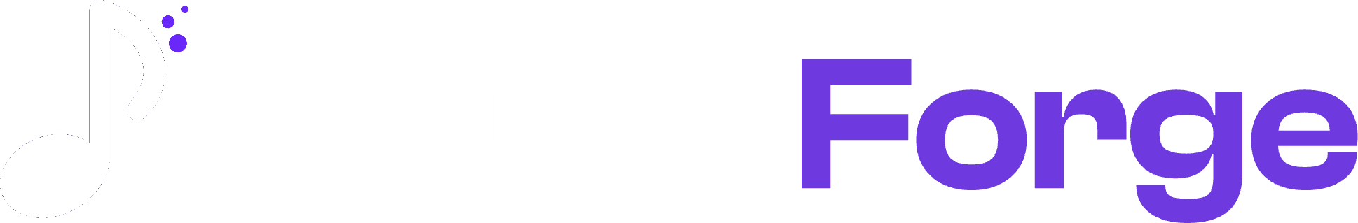 Muse Forge